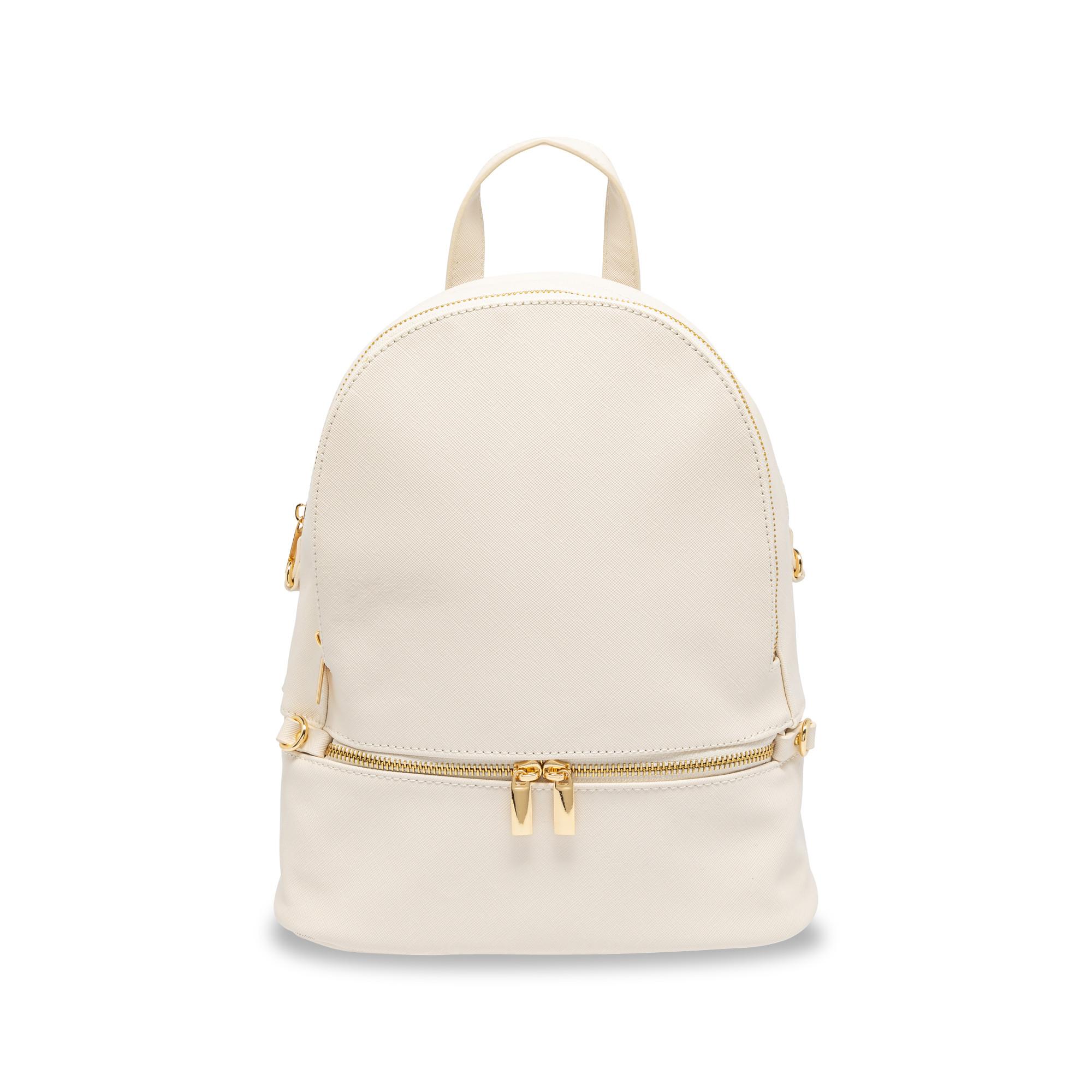 Manor Woman  Rucksack 