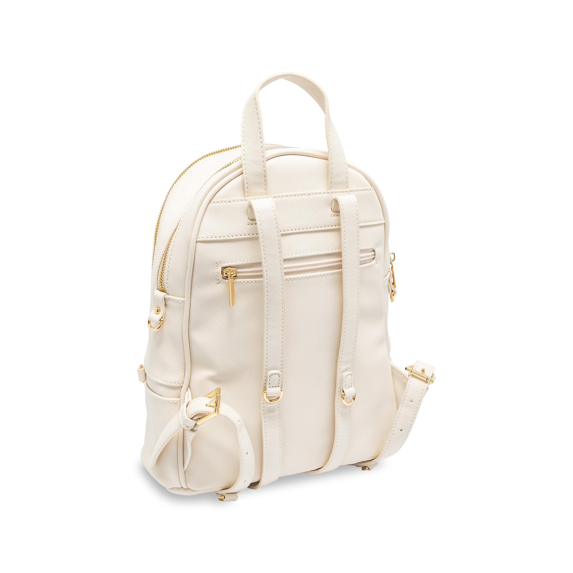 Manor Woman  Rucksack 