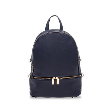 Manor Woman  Rucksack 