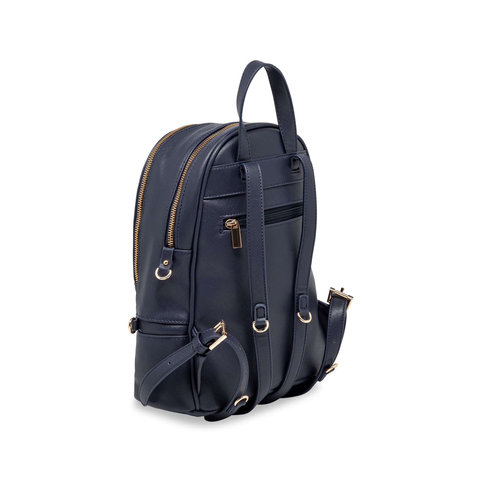 Manor Woman  Rucksack 