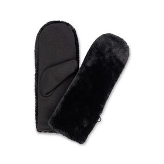 Manor Woman Guanti a manopola  