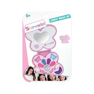 Five Stars  Starmodel Sweet Make-up Set 