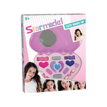 Starmodel Cute Set de maquillage