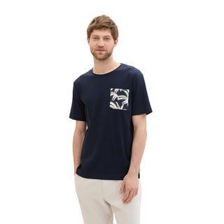 TOM TAILOR  T-Shirt 