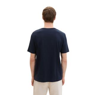 TOM TAILOR  T-Shirt 