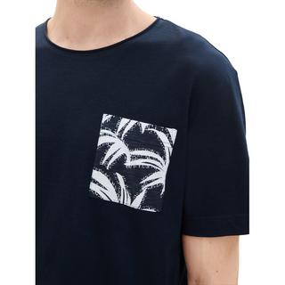 TOM TAILOR  T-Shirt 