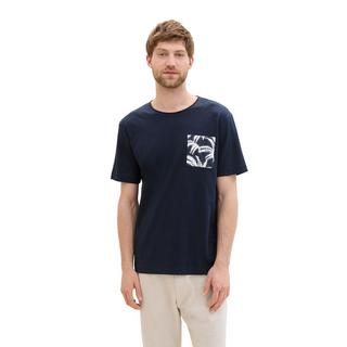 TOM TAILOR  T-shirt 