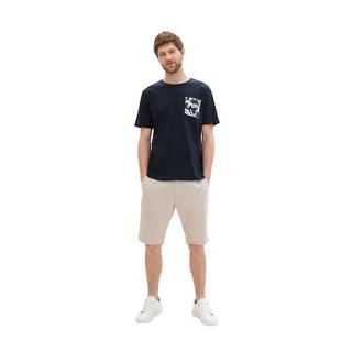 TOM TAILOR  T-Shirt 