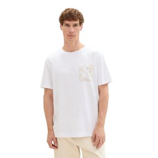 TOM TAILOR  T-shirt 