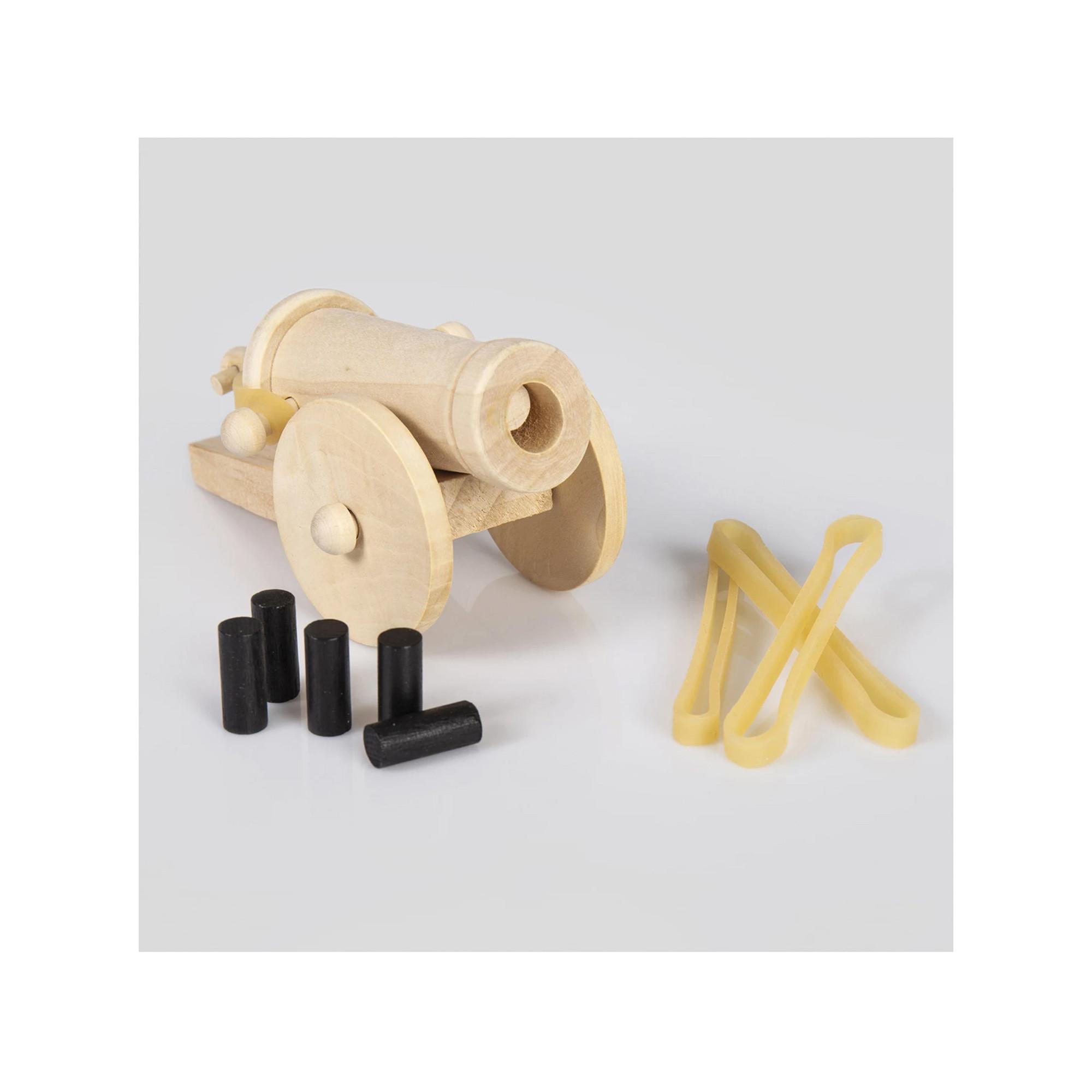 Creativamente  La battaglia dei Pirati, italien 