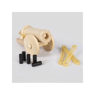 Creativamente  La battaglia dei Pirati, italien 