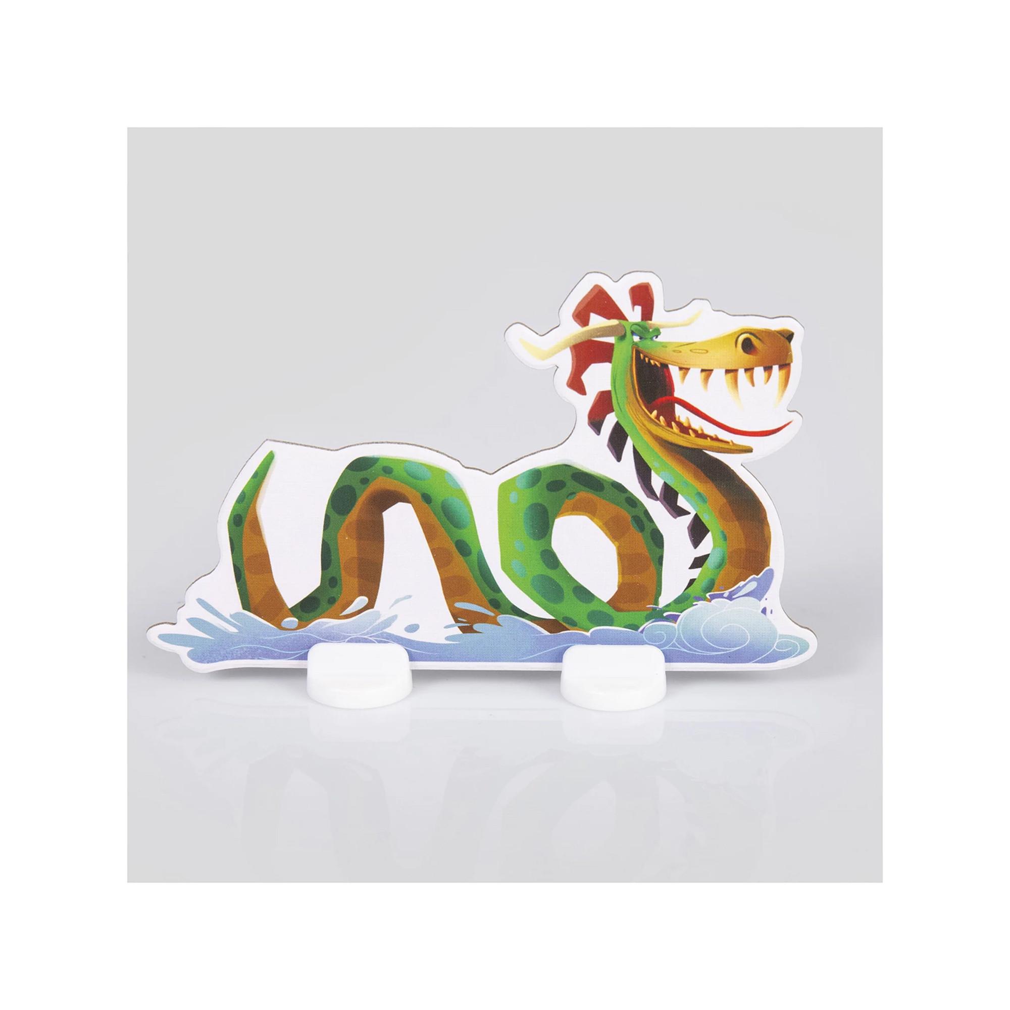 Creativamente  La battaglia dei Pirati, italien 