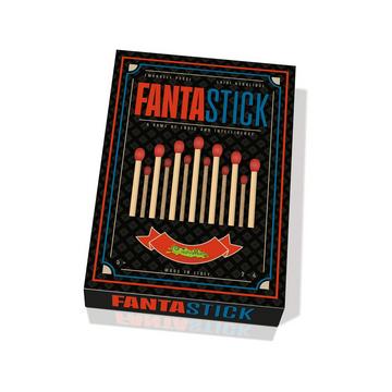 FantaStick