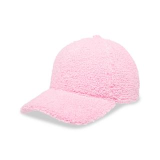Manor Woman Casquette Baseball Teddy  