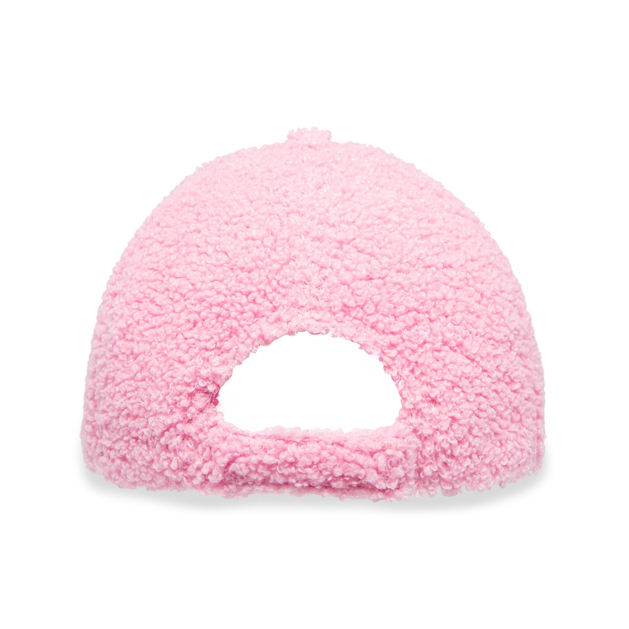 Manor Woman Casquette Baseball Teddy  