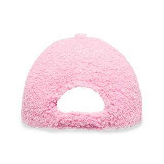 Manor Woman Casquette Baseball Teddy  
