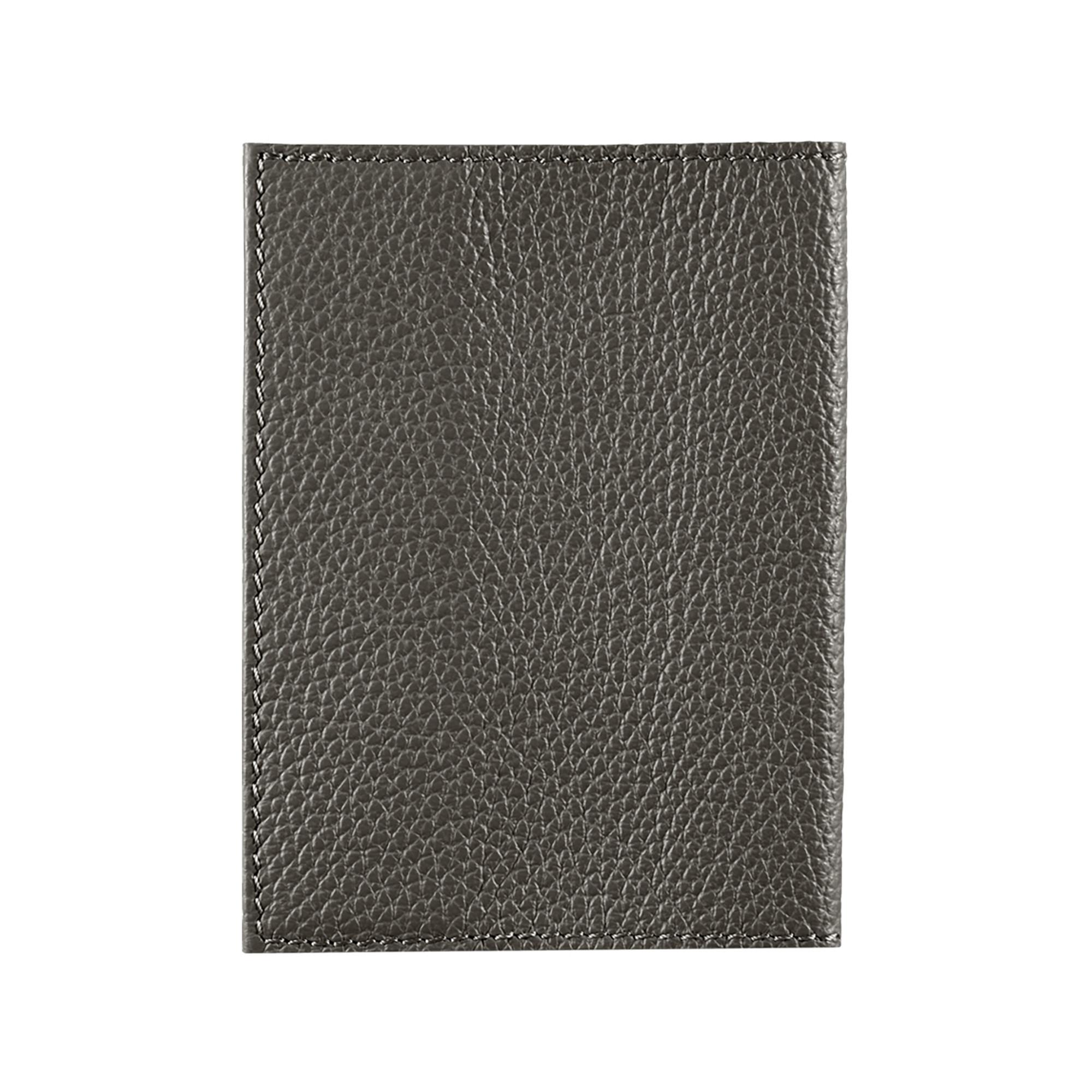 PACK EASY Porte Passeport PassaPorto Dollarino 