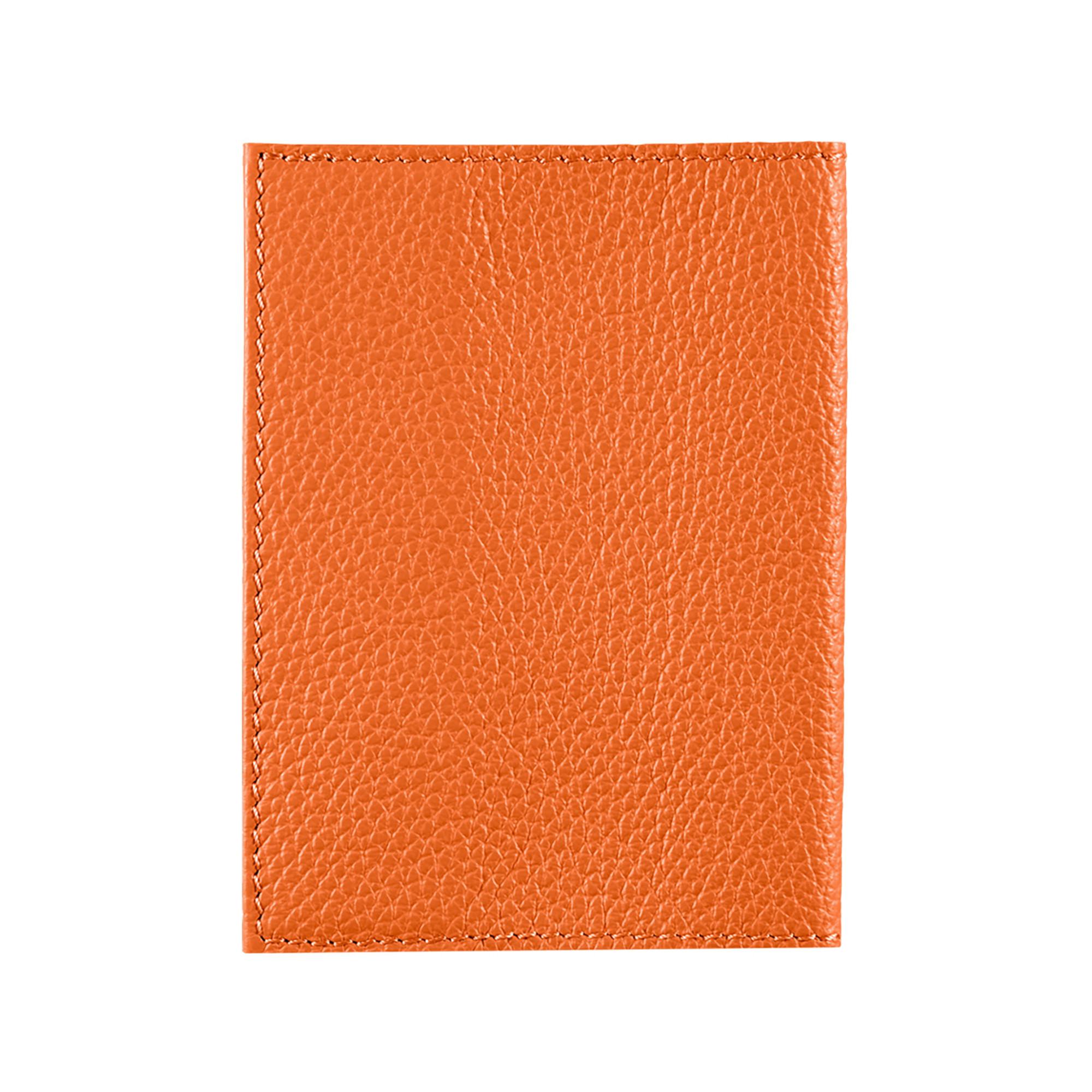 PACK EASY Custodia per passaporto PassaPorto Dollarino 