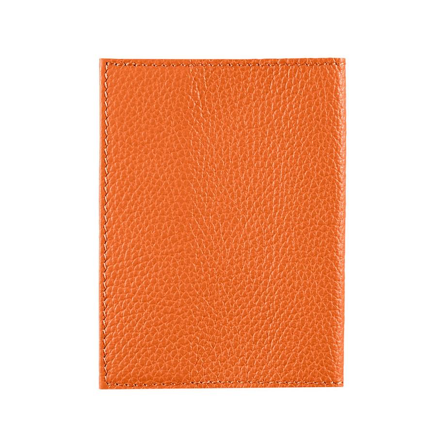 PACK EASY Custodia per passaporto PassaPorto Dollarino 