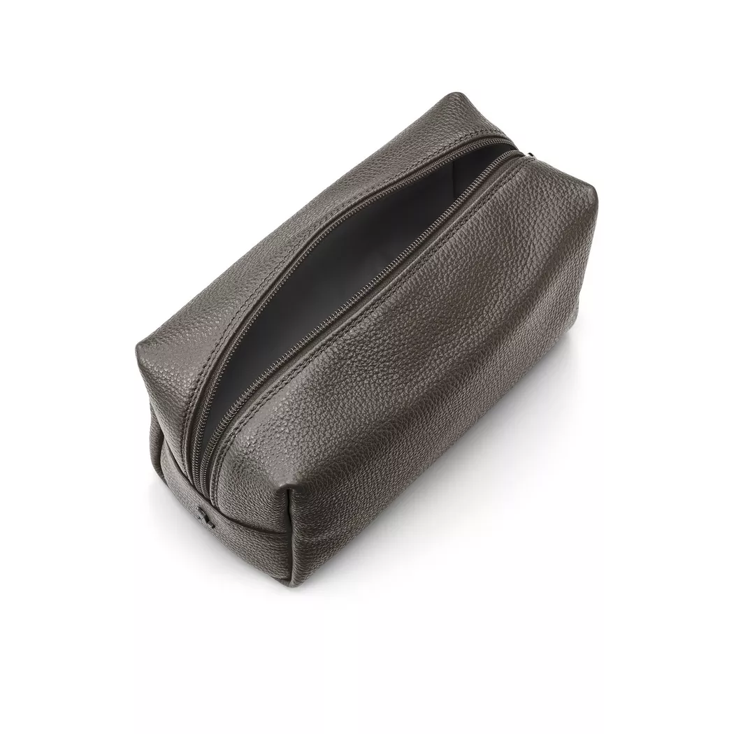 Pack Easy - Nécessaire, 16cm, Anthrazit