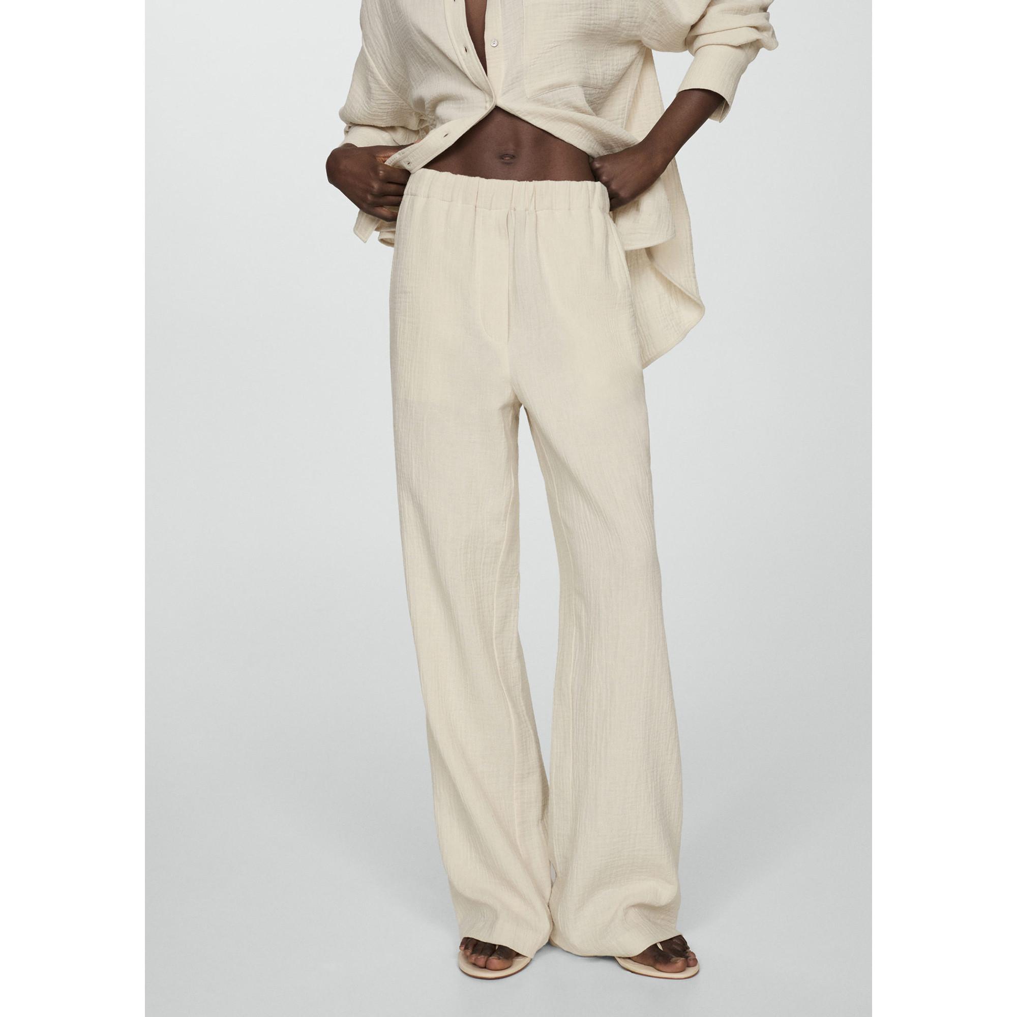 Image of Hose Damen Café L