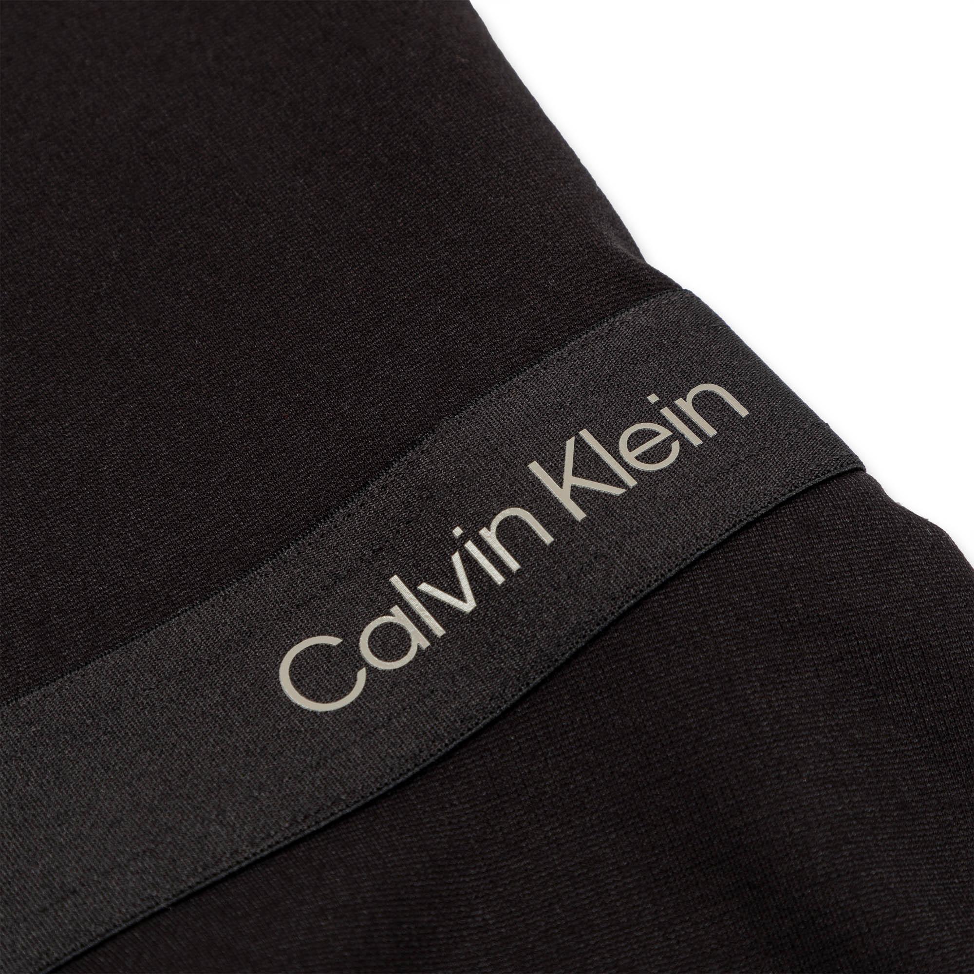 Calvin Klein  Robe temps libre, manches courtes 