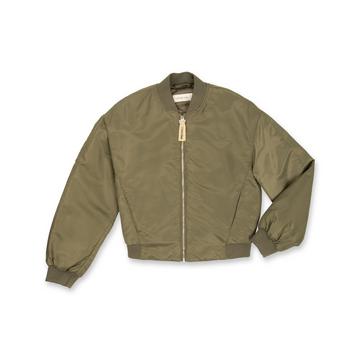 Blouson