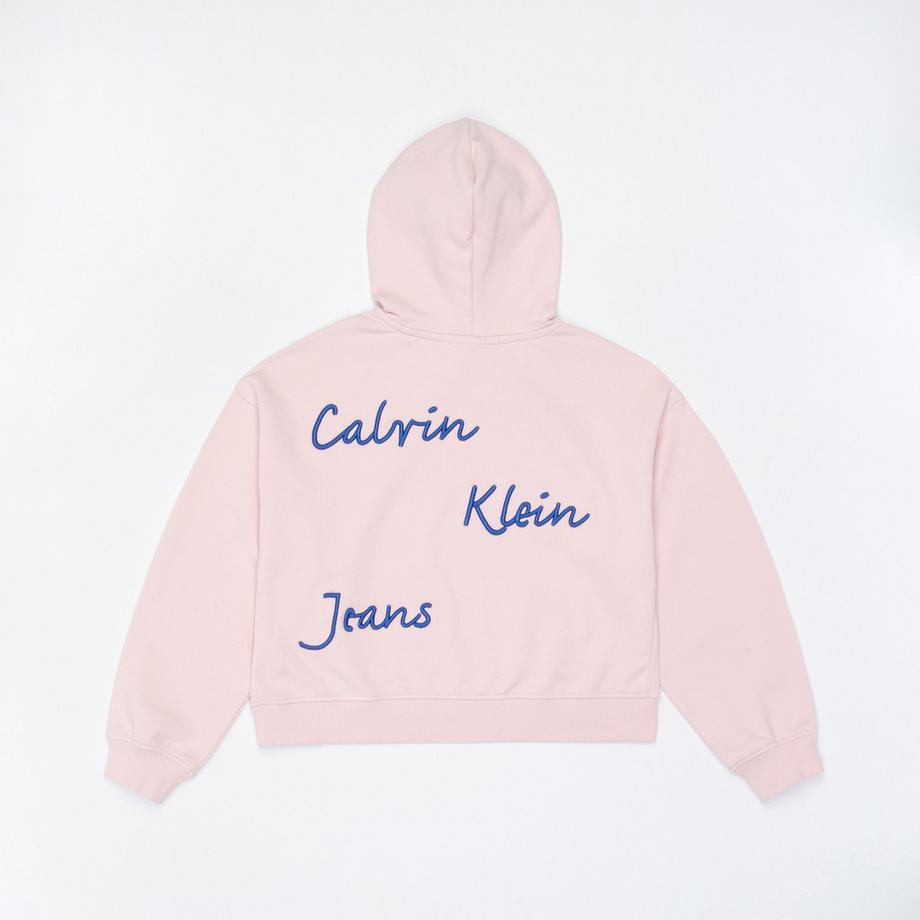 Calvin Klein  Sweatshirt 