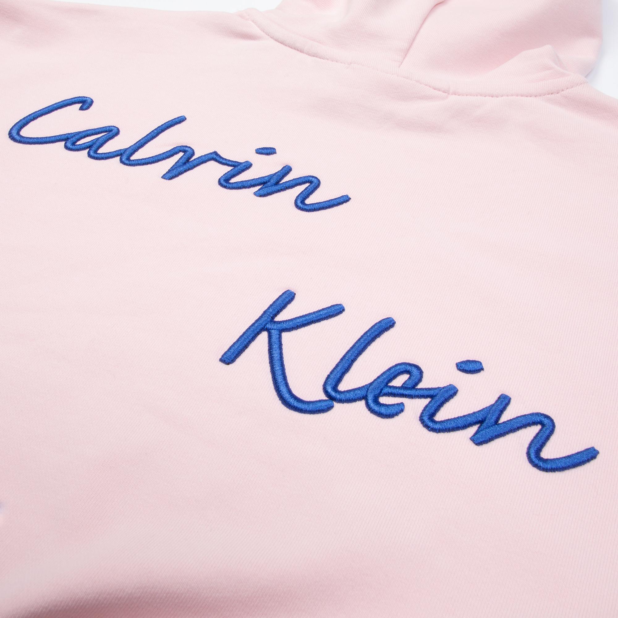 Calvin Klein  Sweat-shirt 