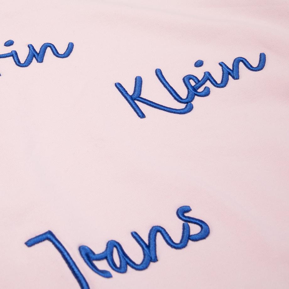 Calvin Klein  Sweatshirt 