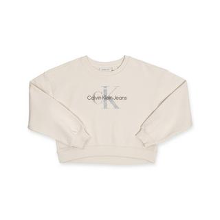 Calvin Klein  Sweat-shirt 