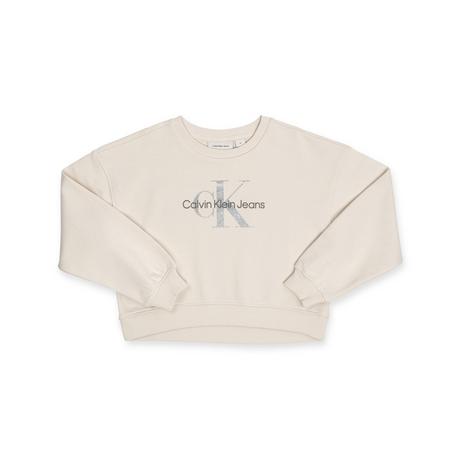 Calvin Klein  Sweat-shirt 