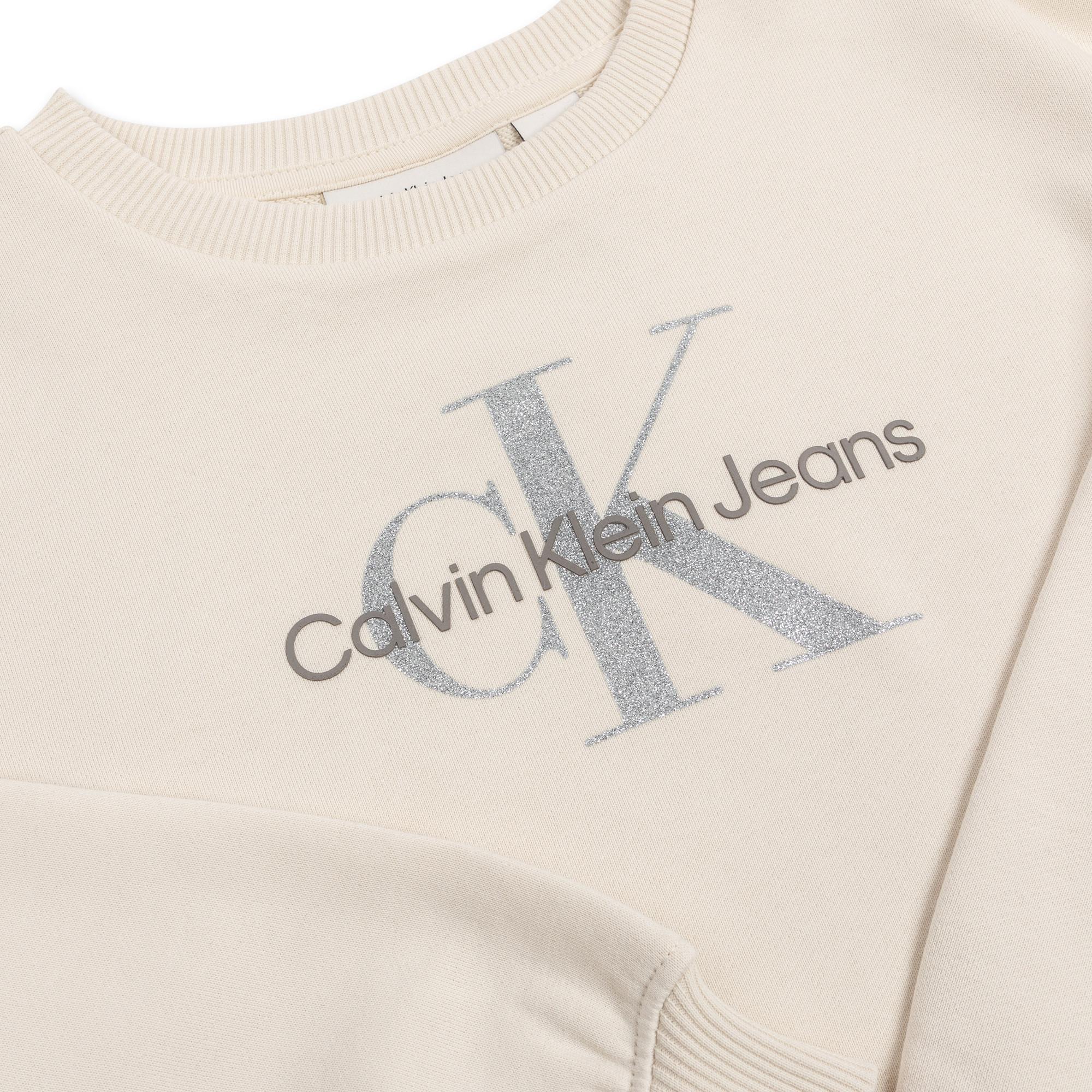 Calvin Klein  Sweat-shirt 