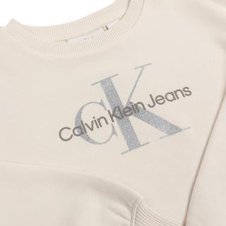 Calvin Klein  Felpa 