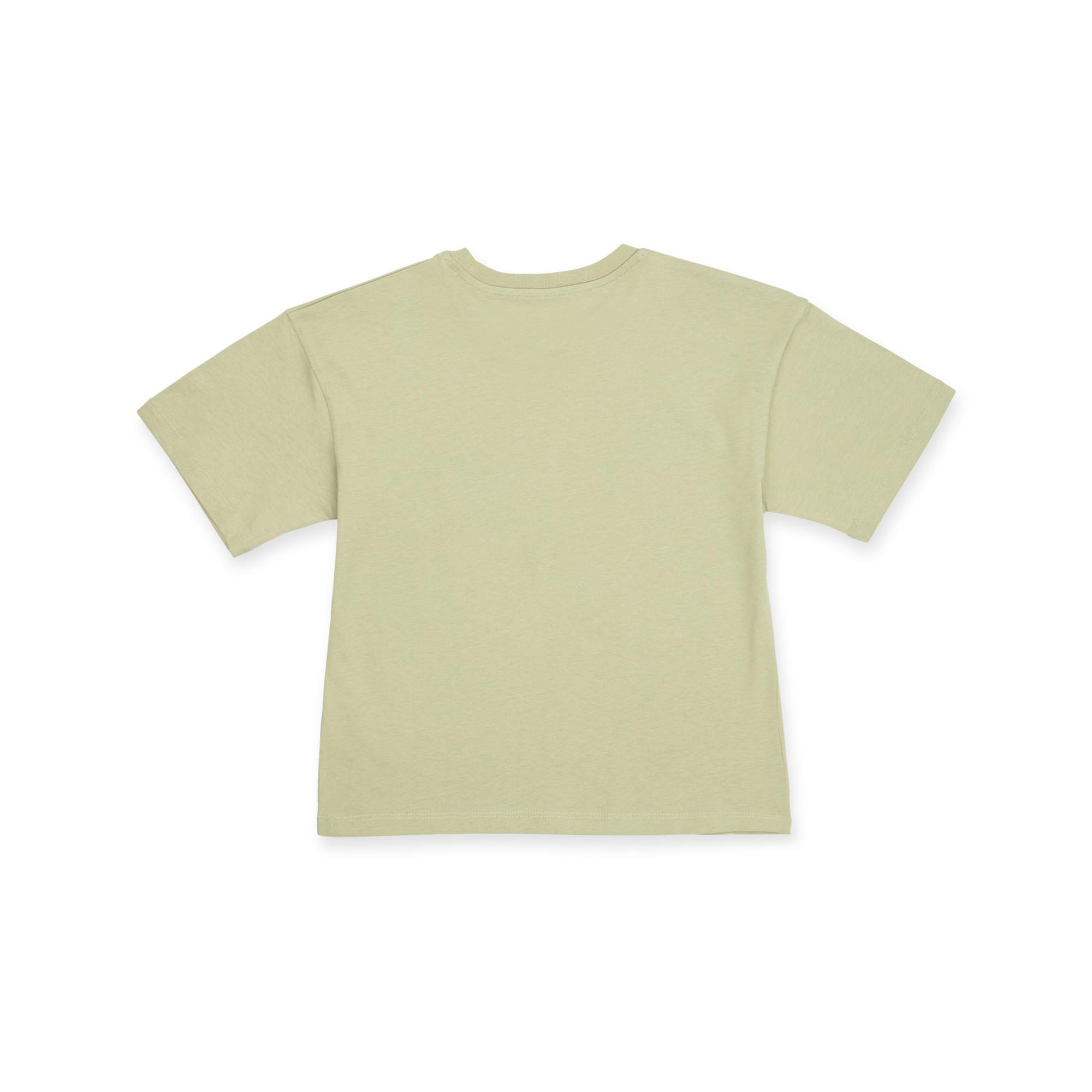 Calvin Klein  T-shirt girocollo, maniche corte 