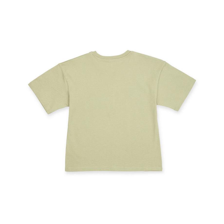 Calvin Klein  T-Shirt, Rundhals, kurzarm 