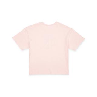 Calvin Klein  T-Shirt, kurzarm 