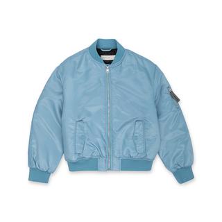 Calvin Klein  Blouson 