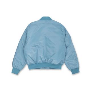 Calvin Klein  Blouson 