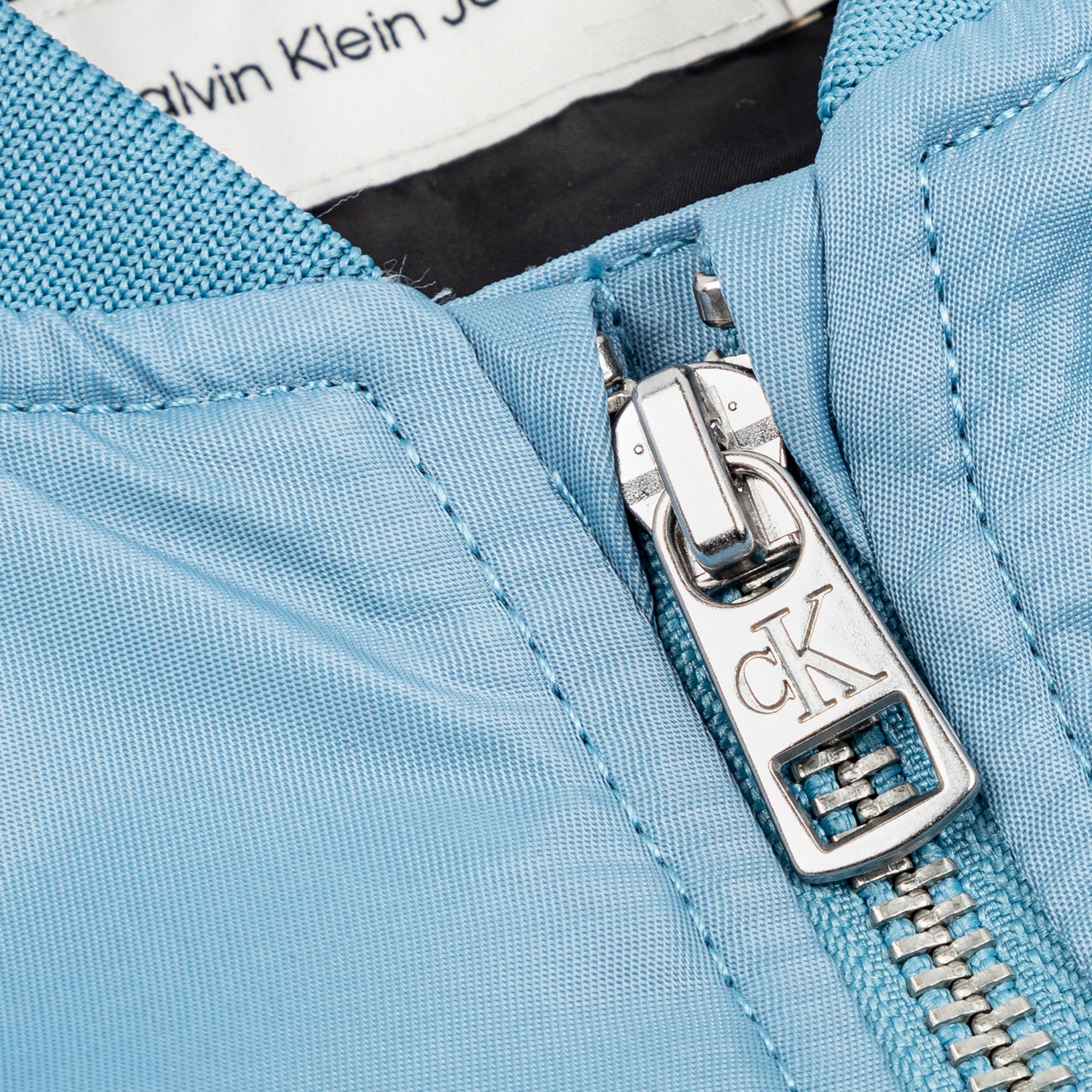 Calvin Klein  Blouson 