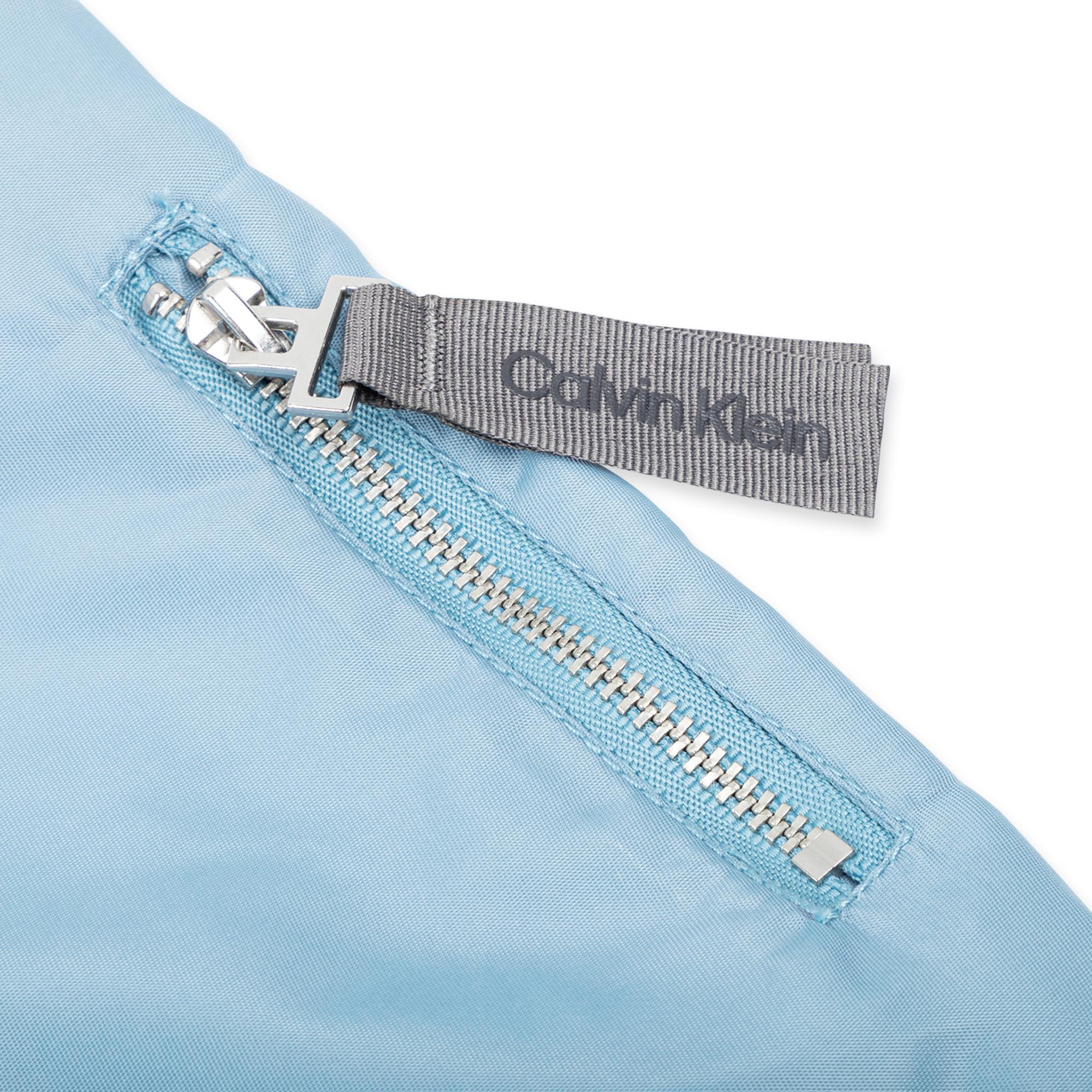 Calvin Klein  Blouson 