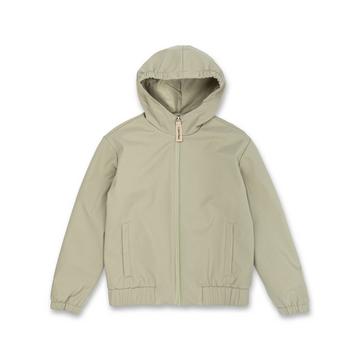 Softshell-Jacke