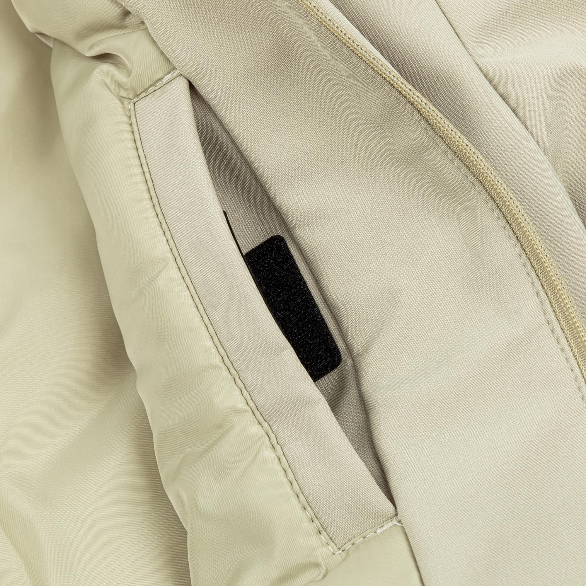 Calvin Klein  Giacca in softshell 