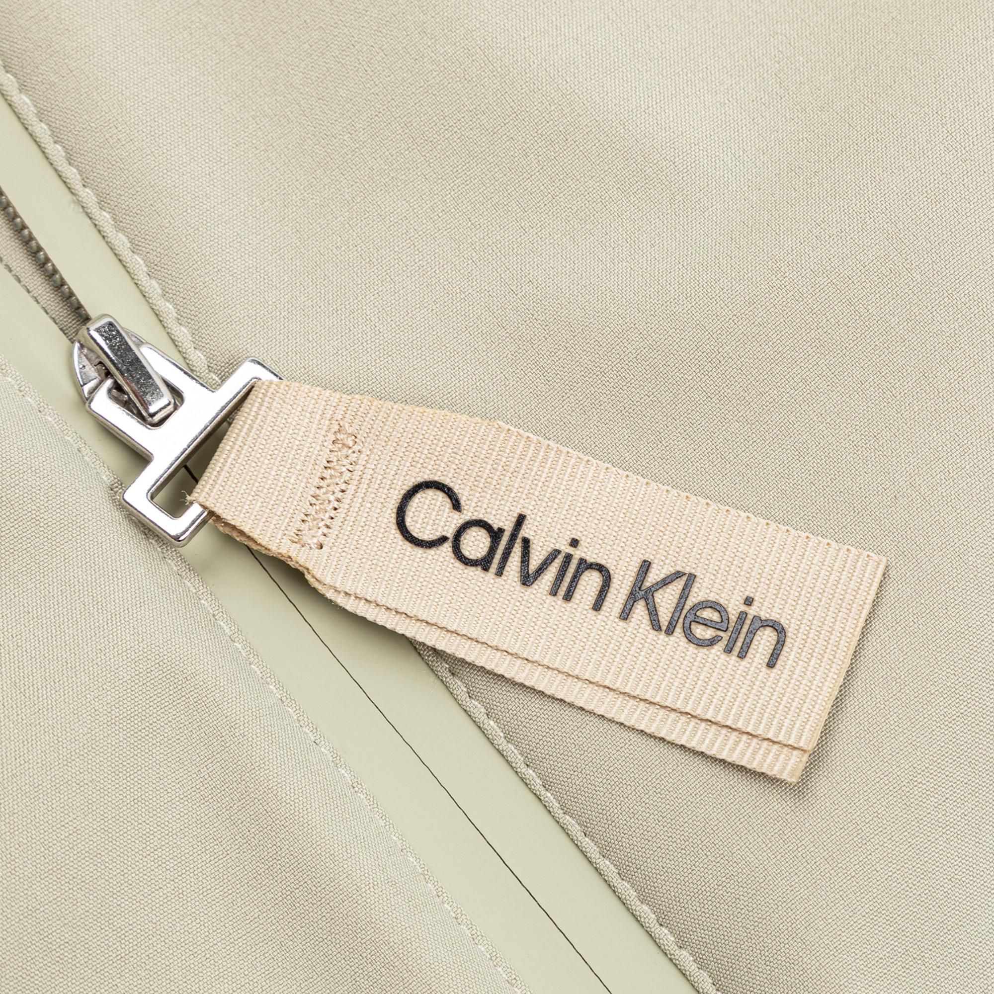 Calvin Klein  Giacca in softshell 