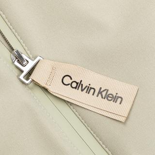 Calvin Klein  Softshell-Jacke 