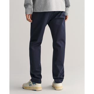 GANT Regular Twill Chinos  