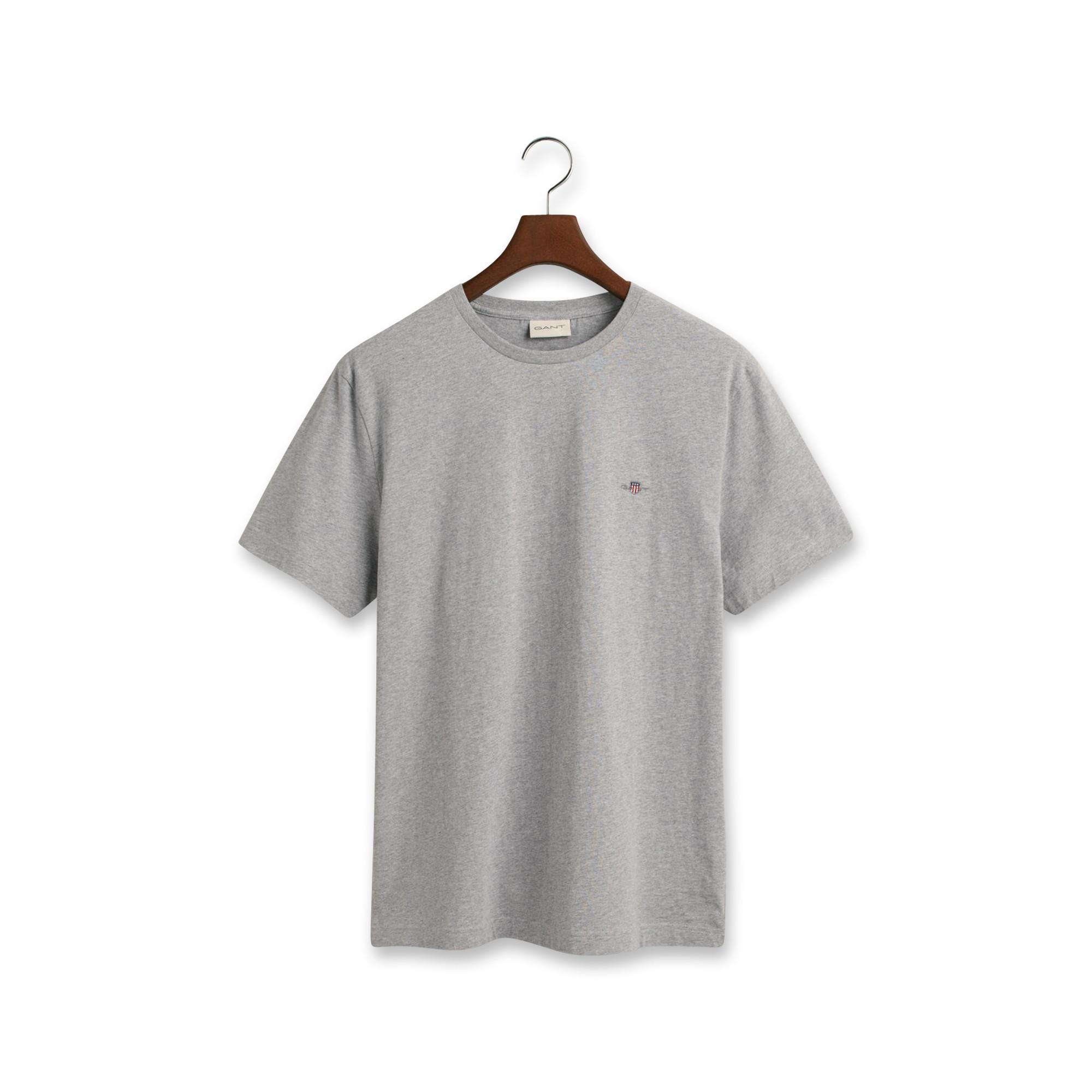 GANT  T-shirt 