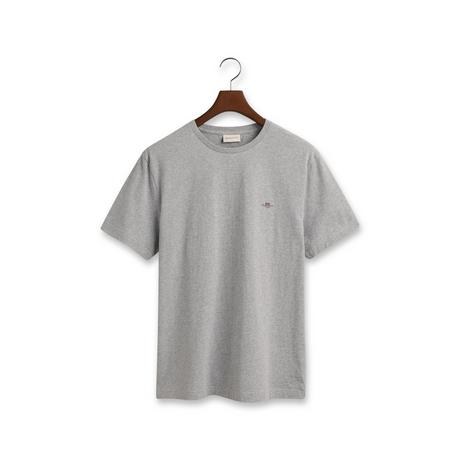 GANT  T-shirt 