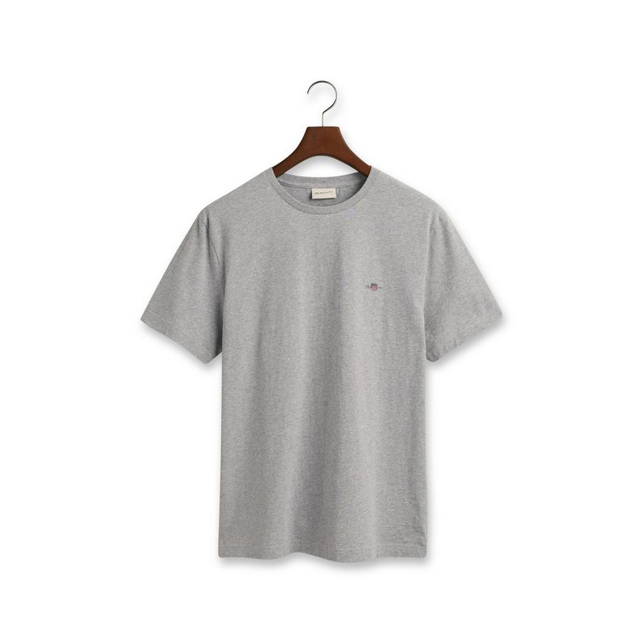 GANT T-Shirt  