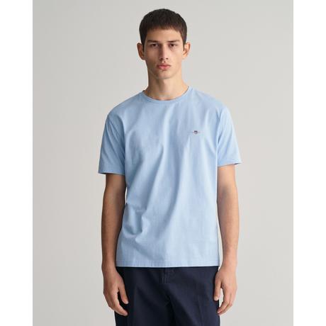 GANT T-Shirt  